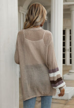 Load image into Gallery viewer, The Perfect Cardi

