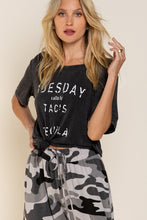 Load image into Gallery viewer, Taco Tuesday Top
