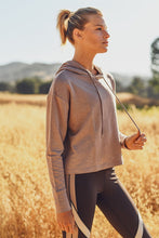 Load image into Gallery viewer, Katheryn Everyday Jogger Hoodie Set
