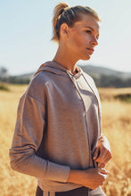 Load image into Gallery viewer, Katheryn Everyday Jogger Hoodie Set
