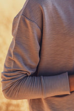 Load image into Gallery viewer, Katheryn Everyday Jogger Hoodie Set

