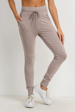 Load image into Gallery viewer, Katheryn Everyday Jogger Hoodie Set
