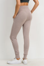 Load image into Gallery viewer, Katheryn Everyday Jogger Hoodie Set
