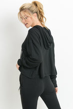Load image into Gallery viewer, Katheryn Everyday Jogger Hoodie Set

