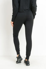 Load image into Gallery viewer, Katheryn Everyday Jogger Hoodie Set
