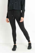 Load image into Gallery viewer, Katheryn Everyday Jogger Hoodie Set
