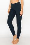 Load image into Gallery viewer, Oh So Soft Compression Yoga Pants
