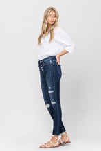 Load image into Gallery viewer, Amber Skinny Jean
