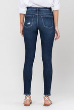 Load image into Gallery viewer, Amber Skinny Jean
