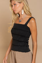 Load image into Gallery viewer, Pamela Tank Top
